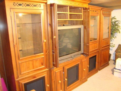 Property photo 4 - Farm Equipment & Personal Property Auction